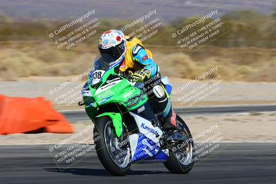 media/Feb-02-2025-Race Pace (Sun) [[84aa3aff12]]/2-Non Verified/4-Turns 2 and 1 Exit (1115am)/